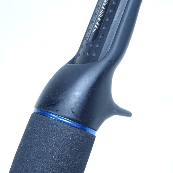 １１メタリア カワハギＭー１８０